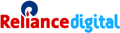 Reliance Digital